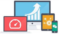 张家口网站建设公司