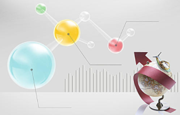 SEO怎么分析网站日志这些细节问题