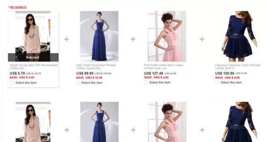 网站建设知识:提升福州外贸B2C网站转化率的实用策略