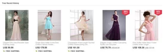 网站建设知识:提升福州外贸B2C网站转化率的实用策略