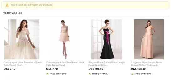 网站建设知识:提升福州外贸B2C网站转化率的实用策略