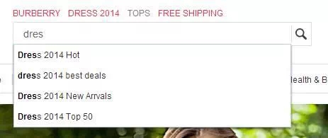 网站建设知识:提升福州外贸B2C网站转化率的实用策略