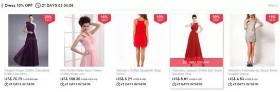 网站建设知识:提升福州外贸B2C网站转化率的实用策略