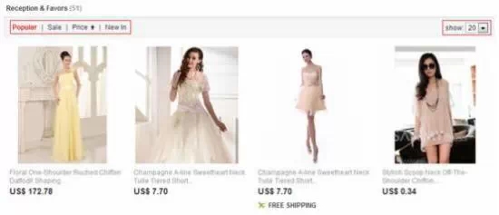 网站建设知识:提升福州外贸B2C网站转化率的实用策略