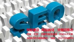 【seo诊断】网站seo优化排名必备技巧分析