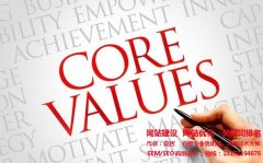 网络营销怎么做?