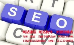 【搜索引擎营销案例】汲取搜索引擎营销知识