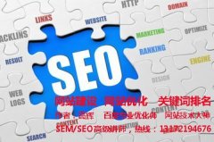 【网络推广营销】了解一下网络推广