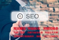 【网络推广工具】网络推广需要使用什么工具