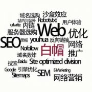 【企业网络推广软件】企业网络推广应该要怎么做