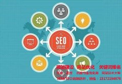 【产品网络推广】有关于产品的网络推广应该怎么做