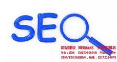 【网站推广的目的】为什么要进行网站推广