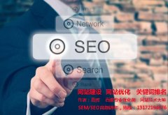 【网站推广的目的】为什么要进行网站推广