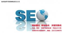 【网络推广怎么做】如何才能做好网络推广