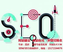 【武汉网络推广】城市网络推广应该怎么做