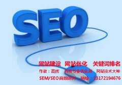 【专业网络推广】网络推广的方式