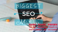 【天津网络推广】如何才能做好天津城市的推广