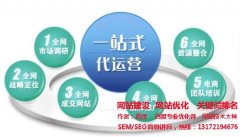 【网络营销学习】用小微博成就大营销