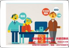 【网络营销策划】推广必备手段之视频推广