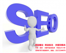 【网站优化，百度快照，关键词优化】seo学习，网站优化做不好的十种原因