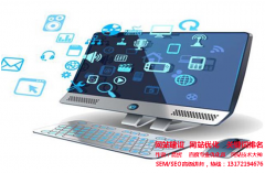 企业网站的潜在价值你都认识到了吗？