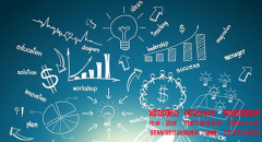 不可不知的内容运营之道：巧妙融合互联网热点做内容