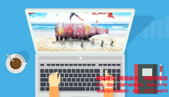 这些影响打开速度的因素你都注意到了吗？