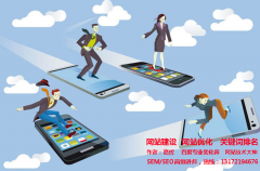 如何从图片上入手提升网站打开速度？