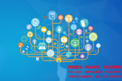 创建不同类型的营销网站各有什么侧重点？