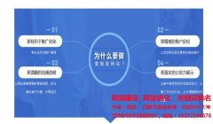 网站优化神技巧:SEO关键词如何一直排名首页