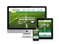 led玉米灯_网站模板_seo网站优化_网站建设