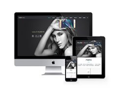 吊顶_网站模板_seo网站优化_网站建设