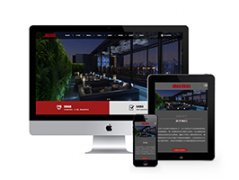 打印机维修_网站模板_seo网站优化_网站建设