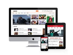 租房_网站模板_seo网站优化_网站建设