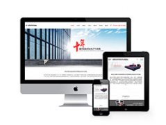 泰迪_网站模板_seo网站优化_网站建设