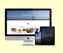 换热器_网站模板_seo网站优化_网站建设案例