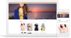 电陶炉_网站模板_seo网站优化_网站建设案例