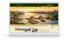 体育场围栏网_网站模板_seo网站优化_网站建设案例