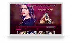 安全围栏_网站模板_seo网站优化_网站建设案例