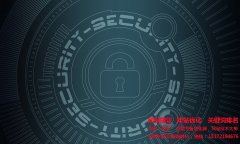 [东方网站建设公司]seo优化方案：网页搜索优化质量要求