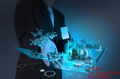 网站建设：网站应注重的细节问题