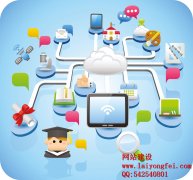 在网站建设里面六个非常实用的技巧