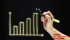 建设一个营销性网站,要注意些什么