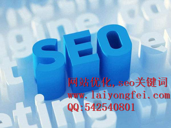 <a href='https://www.laiyongfei.com' target='_blank'><u>网站优化</u></a>