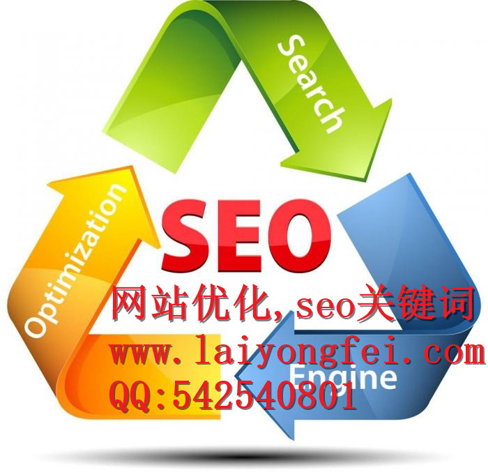 <a href='https://www.laiyongfei.com' target='_blank'><u>网站优化</u></a>