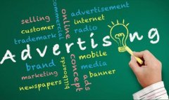 在淘宝网店装修中局部应该怎么样去优化呢?