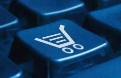 在淘宝网店装修的过程中有什么地方要注意的?应该怎么样去做?