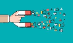 淘宝店铺的首页设计的时候有什么技巧你知道吗?