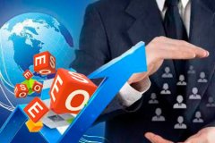 淘宝装修过程中详情页应该怎么样去装修才能够吸引卖家的注意力呢?