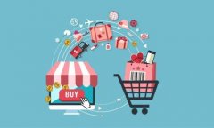 在淘宝网店装修的过程中怎样去创建微海报?